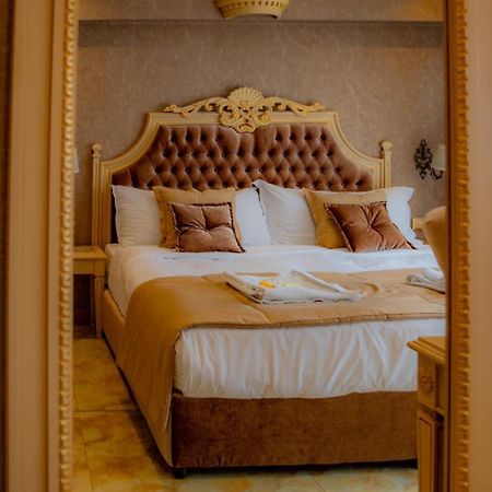 Luxury Apartment 'Rich' Welingrad Zewnętrze zdjęcie