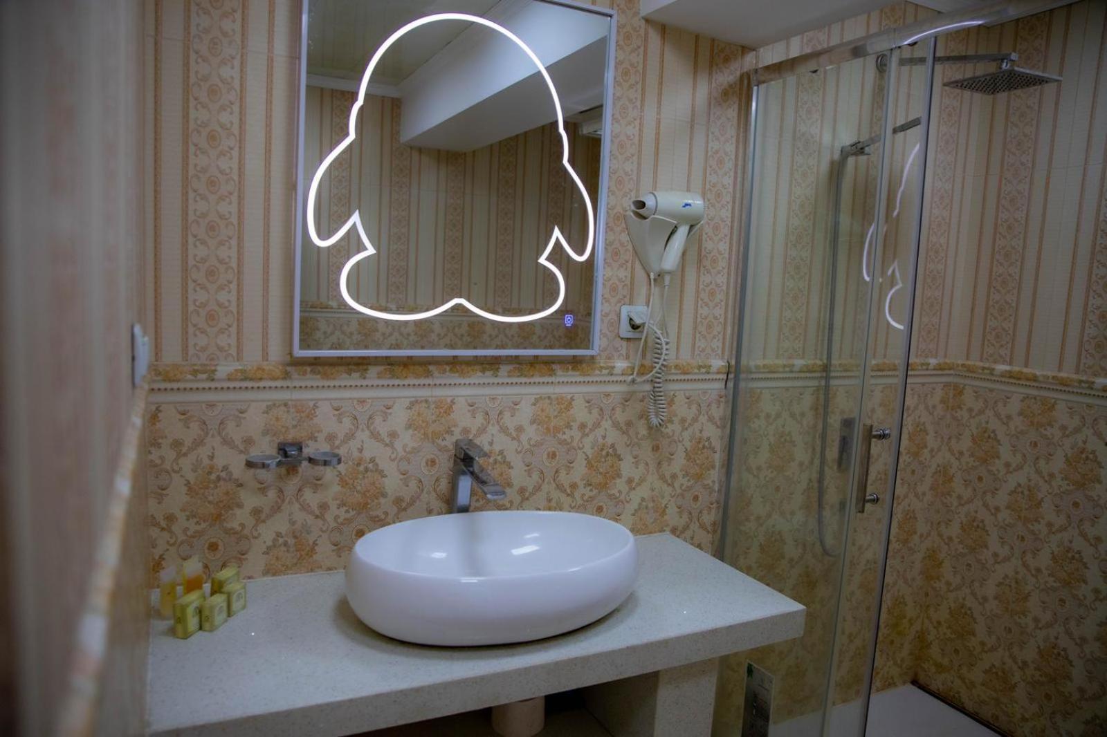 Luxury Apartment 'Rich' Welingrad Zewnętrze zdjęcie